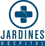 Hospital Jardines